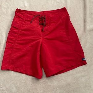 Patagonia Shorts